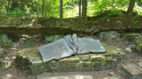 Tag 4